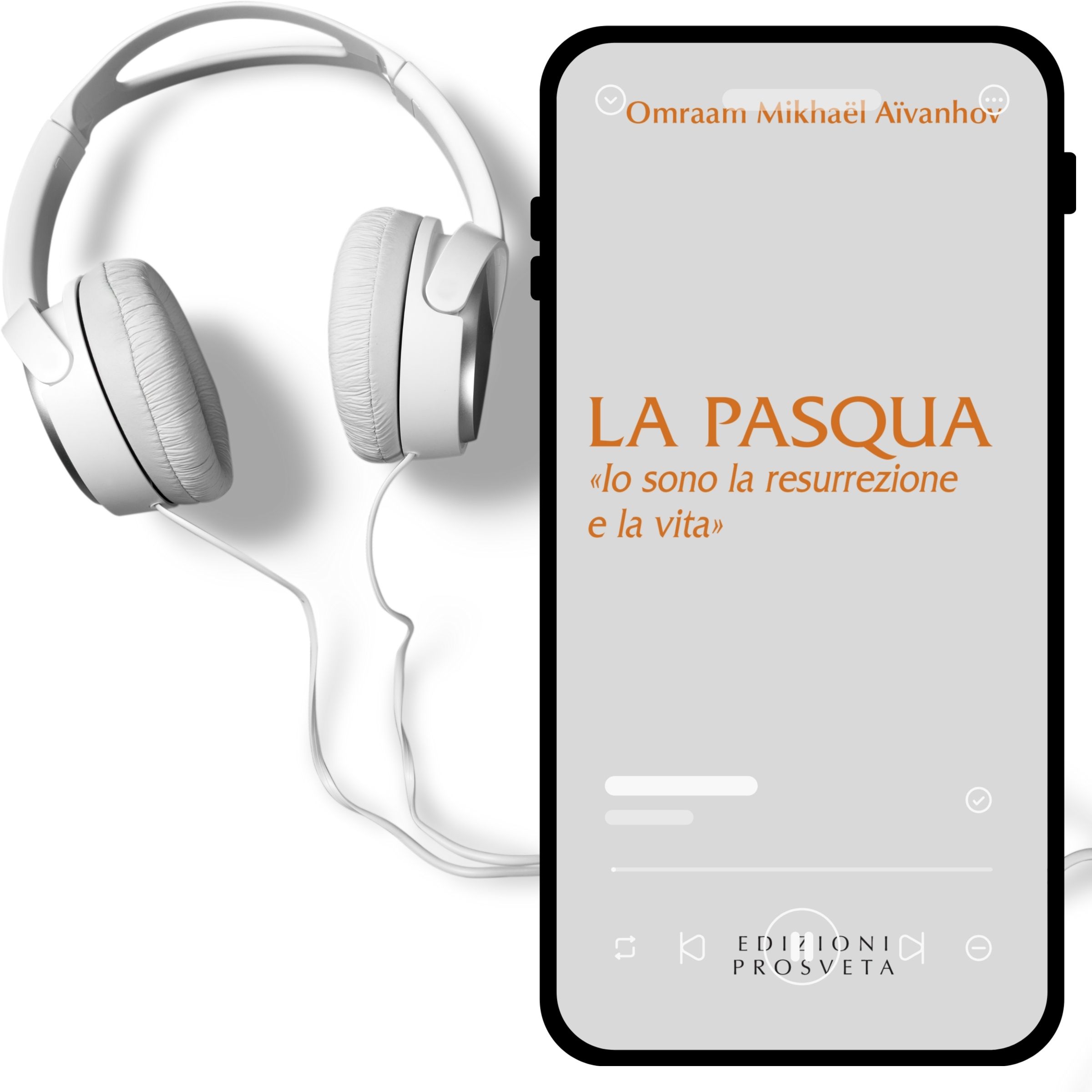 La Pasqua 